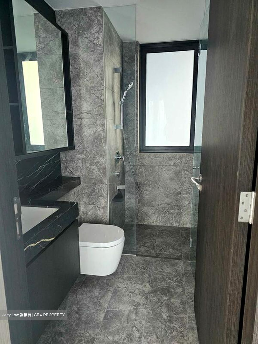 Hyll On Holland (D10), Condominium #518514461